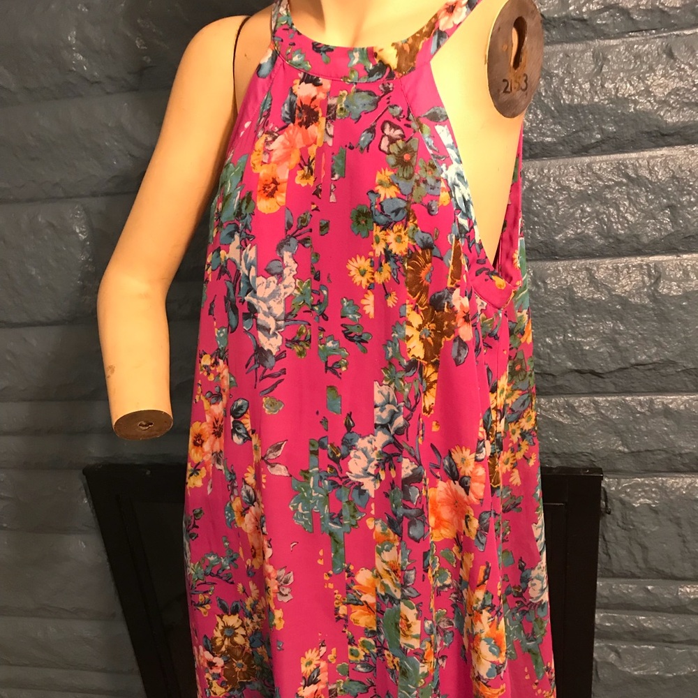 Betsey Johnson Dress Size 12